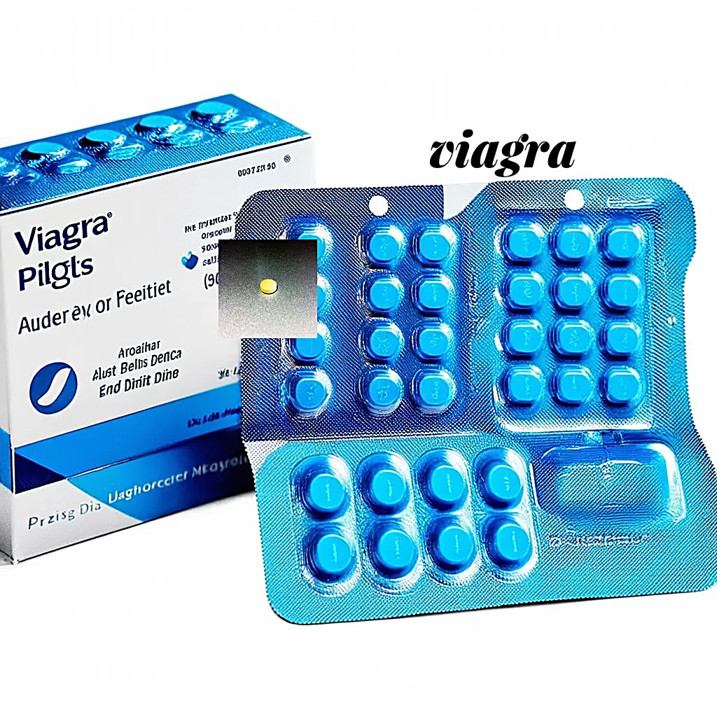 Venta viagra en mano madrid